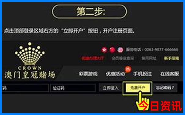 夏天哪些旅游城市凉快